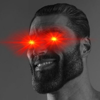 BOB