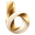 BREW (brew.family)