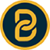 BRG