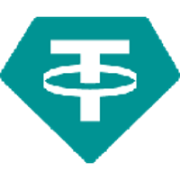 USDT