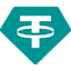 Bridged USDT