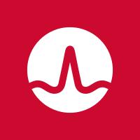 AVGOc