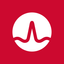 Broadcom Inc. Tokenized Stock (Coinbase)
