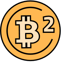 B2