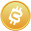 BTCASH