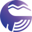 BTCMobick