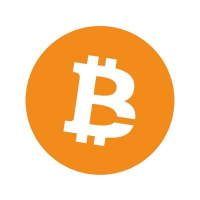 BTCR