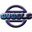 Bubble