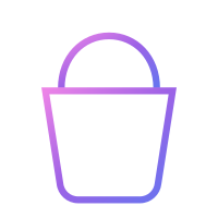 BUCKET