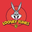 Bugs Bunny (BSC)