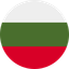 Bulgarian Lev