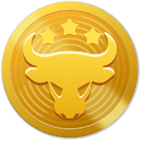 BULL