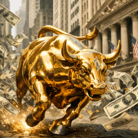 BULL