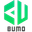 BUMO