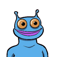 BURT