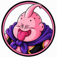 BUU