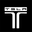 Tesla (buytesla.net)