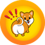 Byat