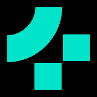 BYB