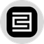 C3.ai Tokenized Stock (Ondo)