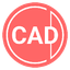 CAD Coin