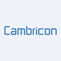 CAMBRICON