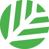 CNPY