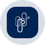Capricor Therapeutics Tokenized Stock (Ondo)