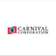 Carnival Corporation Ltd (Derivatives)