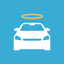 Carvana Co (Derivatives)