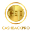 CashBackPro