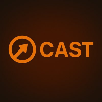 CAST