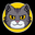 Catcoin (catcoin.io)