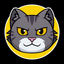 Catcoin (catcoin.io)