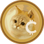CatCoin
