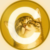 CATE