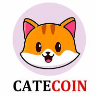 CATE