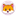 CateCoin