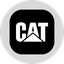 Caterpillar Tokenized Stock (Ondo)