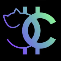CNC