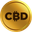 CBD Coin