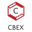 CBEX Token