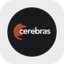CBRS Tokenized Stock (Reality)