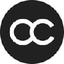 CCA Coin
