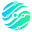 CEASports