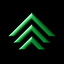 Cedar