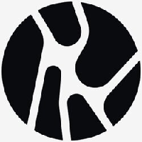 SN51