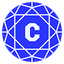 Center Coin