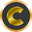 Centra