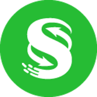 CNS